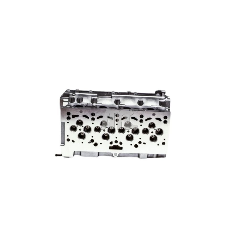 Volkswagen Passat CC, B6, Golf 5, Tiguan I, Motor Silindir Kapağı 03G103351B
