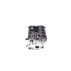 Volkswagen Passat CC, B6, Golf 5, Tiguan I, Motor Silindir Kapağı 03G103351B