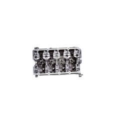 Volkswagen Passat CC, B6, Golf 5, Tiguan I, Motor Silindir Kapağı 03G103351B
