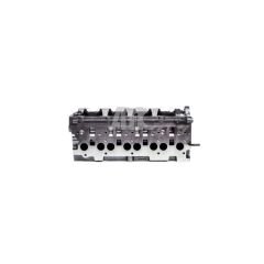 Volkswagen Passat CC, B6, Golf 5, Tiguan I, Motor Silindir Kapağı 03G103351B