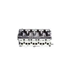 Volkswagen Passat CC, B6, Golf 5, Tiguan I, Motor Silindir Kapağı 03G103351B