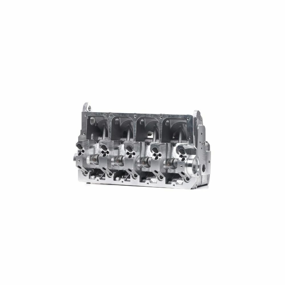 Volkswagen Golf 4, Bora, Passat B5, Audi A4 B5, Motor Silindir Kapağı 03G103351C