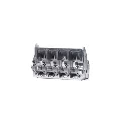 Volkswagen Golf 4, Bora, Passat B5, Audi A4 B5, Motor Silindir Kapağı 03G103351C