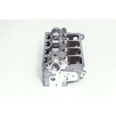 Volkswagen Golf 4, Bora, Passat B5, Audi A4 B5, Motor Silindir Kapağı 03G103351C
