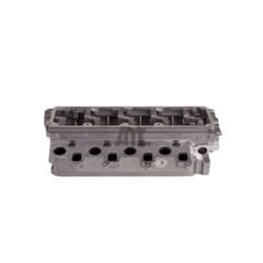 Volkswagen Transporter T5, Transporter T6, Motor Silindir Kapağı 03L103351K