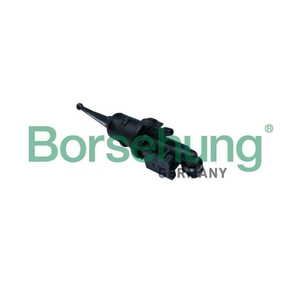 Volkswagen Passat B7, Passat B6, Passat CC Debriyaj Üst Merkezi 3C0721388K