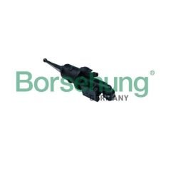Volkswagen Passat B7, Passat B6, Passat CC Debriyaj Üst Merkezi 3C0721388K