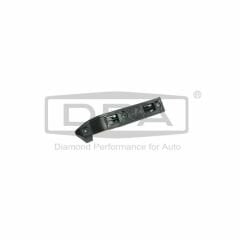 Volkswagen Bora 1998-2005 Tampon Braketi Sol 1J5807183B
