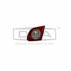 Volkswagen Passat B6 2006-2010 Stop Lambası Sağ İç 3C5945094E