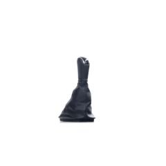 Skoda Fabia 2000-2008 Arası Vites Körüğü ve Topuzu 5 İleri 77110006902