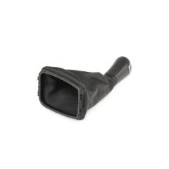 Skoda Fabia 2000-2008 Arası Vites Körüğü ve Topuzu 5 İleri 77110006902