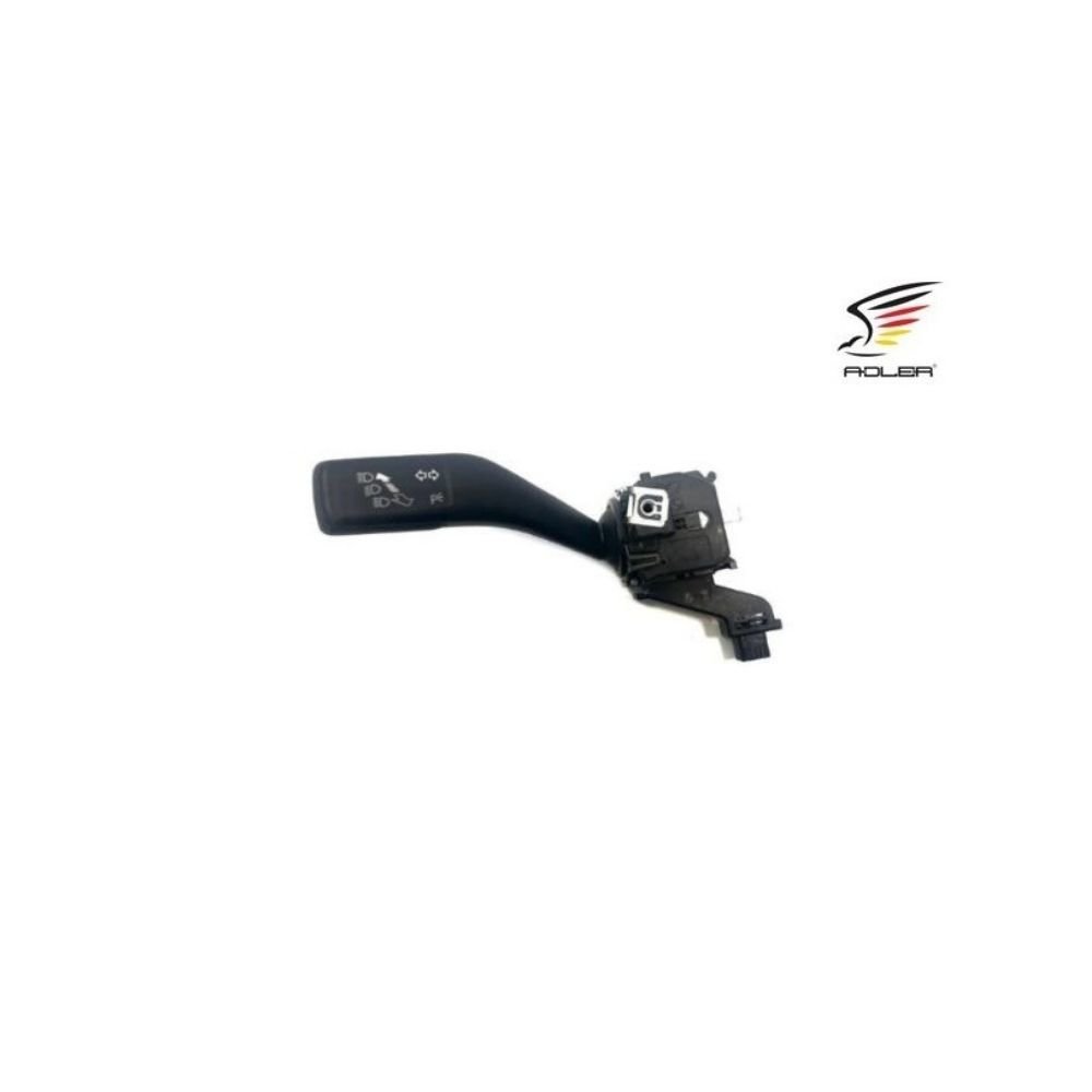 Volkswagen Golf 5, Golf 6, Tiguan I, Scirocco, Octavia, SuperB, Sinyal Selektör Kolu 1K0953513E