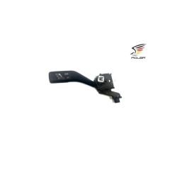 Volkswagen Golf 5, Golf 6, Tiguan I, Scirocco, Octavia, SuperB, Sinyal Selektör Kolu 1K0953513E