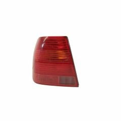 Volkswagen Bora 1998-2005 Stop Lambası Sol 1J5945095AA