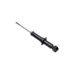 Volkswagen Golf 5, Golf 6, Jetta Mk6, Skoda Yeti, Octavia, Seat Leon, Toledo, Ön Amortisör 3C0413031