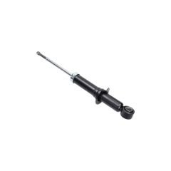 Volkswagen Golf 5, Golf 6, Jetta Mk6, Skoda Yeti, Octavia, Seat Leon, Toledo, Ön Amortisör 3C0413031
