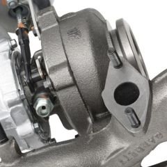 Volkswagen Golf 4, Golf 5, Passat B6, Caddy III, Skoda Octavia, SuperB Turbo Şarj 038253056L
