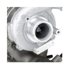 Volkswagen Golf 4, Golf 5, Passat B6, Caddy III, Skoda Octavia, SuperB Turbo Şarj 038253056L