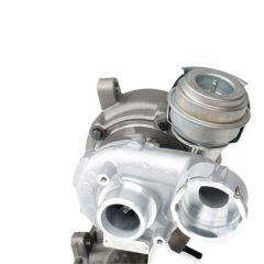 Volkswagen Golf 4, Golf 5, Passat B6, Caddy III, Skoda Octavia, SuperB Turbo Şarj 038253056L