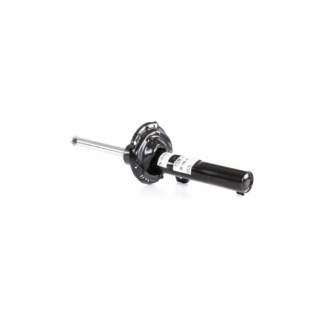 Volkswagen Golf 8, T-Roc, Arteon, Passat B8, Tiguan, Kodiaq, Tarraco, Leon, Ön Amortisör 5Q0413031CM