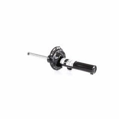 Volkswagen Golf 8, T-Roc, Arteon, Passat B8, Tiguan, Kodiaq, Tarraco, Leon, Ön Amortisör 5Q0413031CM