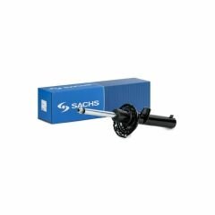 Volkswagen Golf 8, T-Roc, Arteon, Passat B8, Tiguan, Kodiaq, Tarraco, Leon, Ön Amortisör 5Q0413031CM