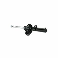 Volkswagen Golf 8, T-Roc, Arteon, Passat B8, Tiguan, Kodiaq, Tarraco, Leon, Ön Amortisör 5Q0413031CM