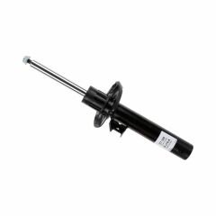 Volkswagen Golf 8, T-Roc, Arteon, Passat B8, Tiguan, Kodiaq, Tarraco, Leon, Ön Amortisör 5Q0413031CM