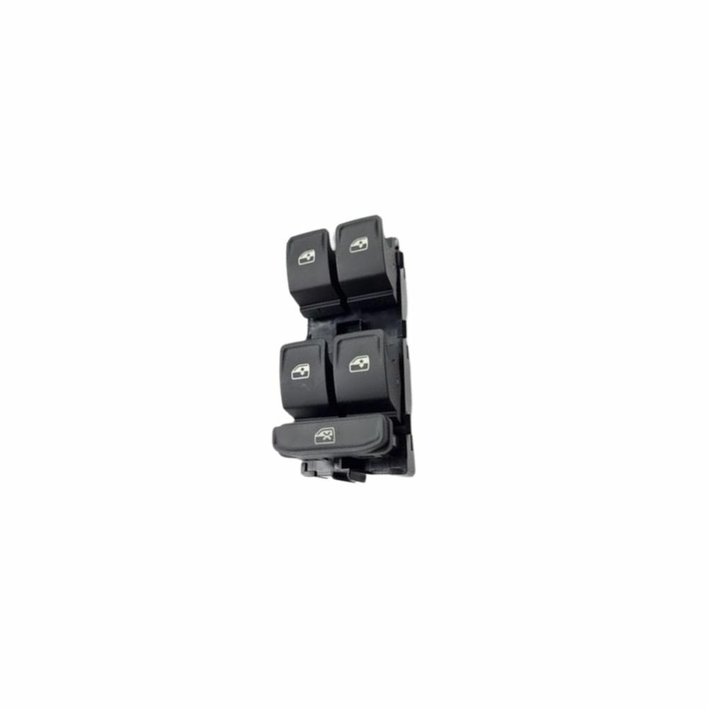 Volkswagen Polo,T-Cross,Seat Leon ,Ateca, Arona, Audi A1, Dörtlü Cam Açma Kapama Düğmesi 5G0959857F