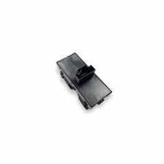 Volkswagen Polo,T-Cross,Seat Leon ,Ateca, Arona, Audi A1, Dörtlü Cam Açma Kapama Düğmesi 5G0959857F