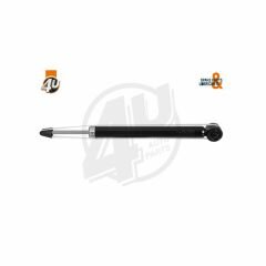 Volkswagen Polo, Skoda Scala, Fabia, Seat Ibiza Arka Amortisör 6R0513025