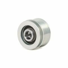 Volkswagen, Seat, Audi, Skoda, Alternatör Kasnağı, Şarj Dinamo Kasnağı 022903119C