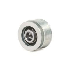 Volkswagen, Seat, Audi, Skoda, Alternatör Kasnağı, Şarj Dinamo Kasnağı 022903119C