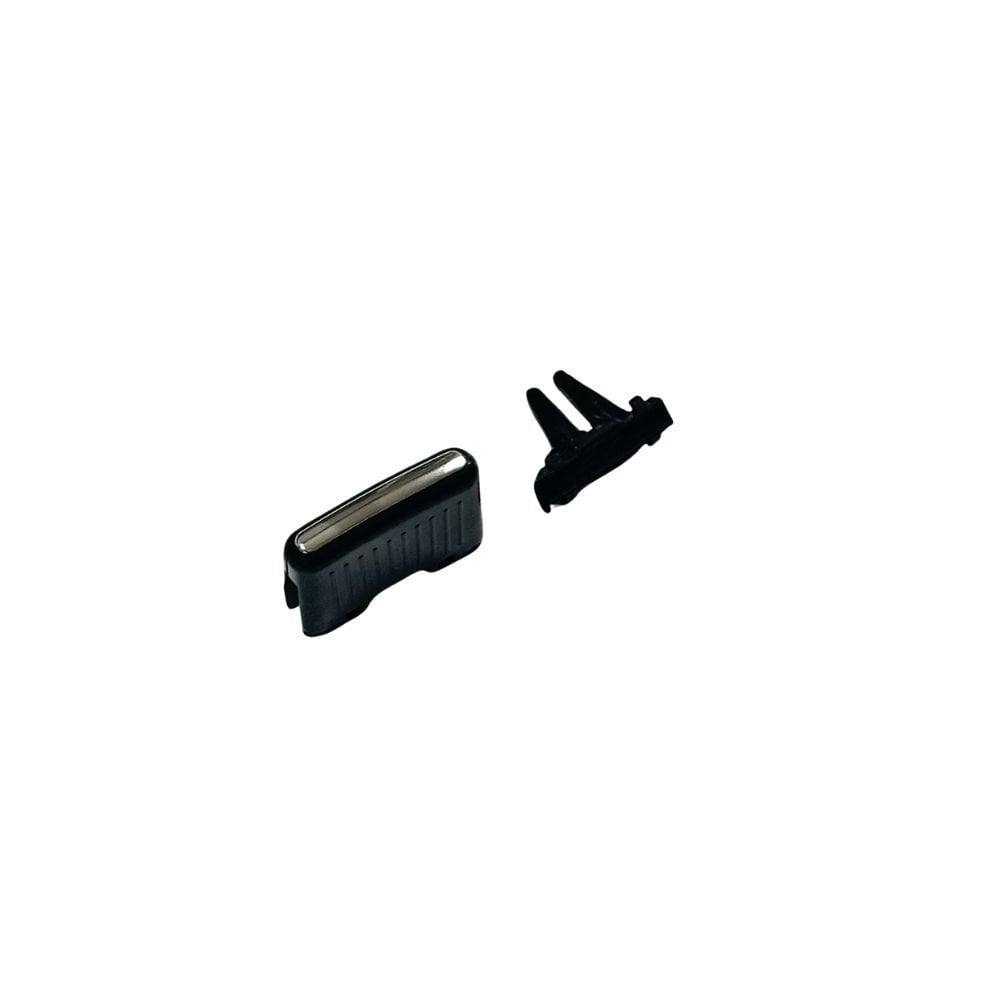 Volkswagen Golf 5, Jetta 2005-2010, Havalandırma Izgaraları Yön Klipsleri (1 Adet) 1K0819709