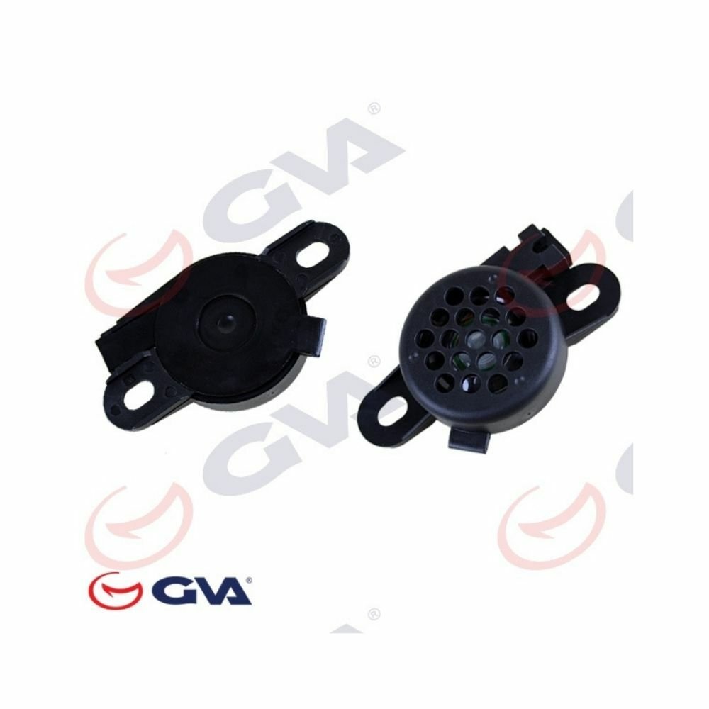 Volkswagen, Audi, Seat, Skoda, Tüm Modeller Park Sensör Hoparlörü 8E0919279