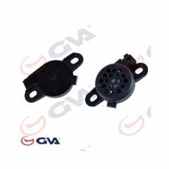 Volkswagen, Audi, Seat, Skoda, Tüm Modeller Park Sensör Hoparlörü 8E0919279