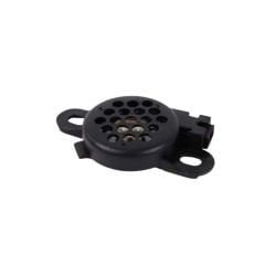VW, Audi, Seat, Skoda, Tüm Modeller Park Sensör Kornası 942052 8E0919279
