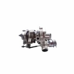 Volkswagen Polo 2001-2012, Skoda Fabia 2006-2014, Cordoba 2002-2009, Ibiza, Turbo Şarj 045253019L