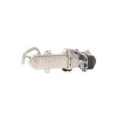 Volkswagen Caddy,Passat B6, B7, Golf 5, 6, Jetta,Octavia,Leon, A3, Soğutuculu EGR Valfi 03L131512DQ