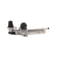 Volkswagen Caddy,Passat B6, B7, Golf 5, 6, Jetta,Octavia,Leon, A3, Soğutuculu EGR Valfi 03L131512DQ
