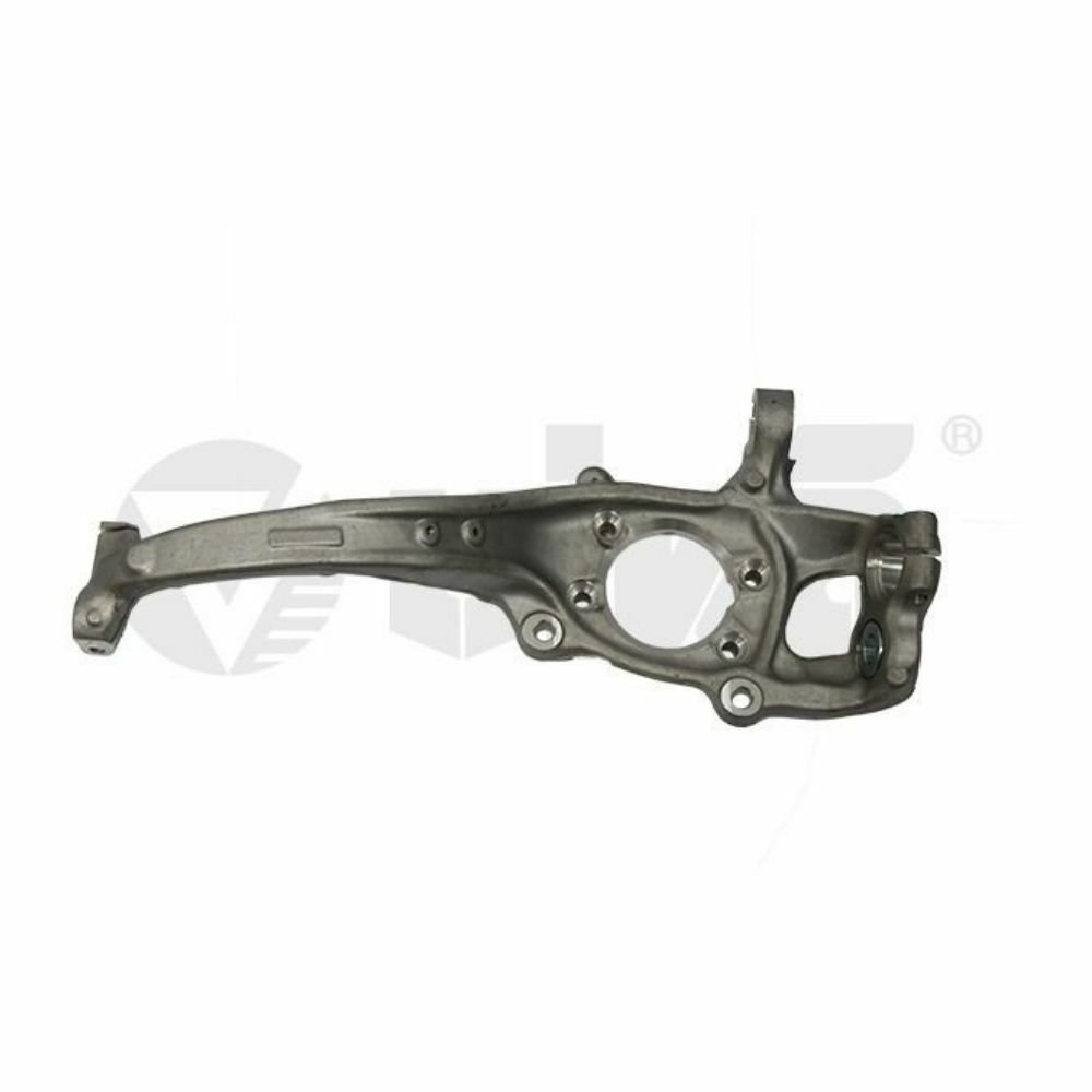Audi A4 2007-2016, A5 2007-2017, Q5 2008-2017 Ön Aks Taşıyıcı Sol Ksm 8K0407253AA