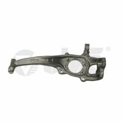 Audi A4 2007-2016, A5 2007-2017, Q5 2008-2017 Ön Aks Taşıyıcı Sol Ksm 8K0407253AA
