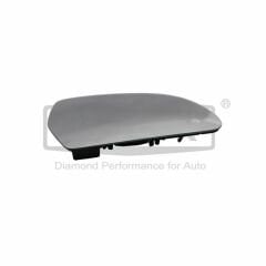 Audi A3 2003-2013, A4 2007-2016, A5 2007-2017, A6 2004-2018, Q3 2011, Sağ Ayna Camı 4F0857536AE