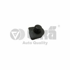 Skoda Octavia 2004-2013 Dış Dikiz Aynası Ayarlama Düğmesi 1U1959565L