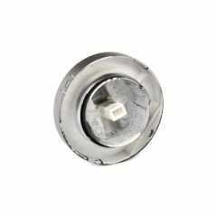 Audi A4 2000-2009 Ön Arka Far Açma Anahtarı Sis Otomatik Çerçeve ve Anahtar Kısmı 8E0941531E