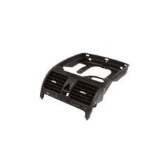 Volkswagen Golf 5 2005-2010,Jetta 2005-2010, Havalandırma Izgarası Ön Orta Airbag Delikli 1K0819728H