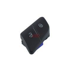 Volkswagen Passat B6 2005-2011, Merkezi Kilit Anahtarı 3C0962125B
