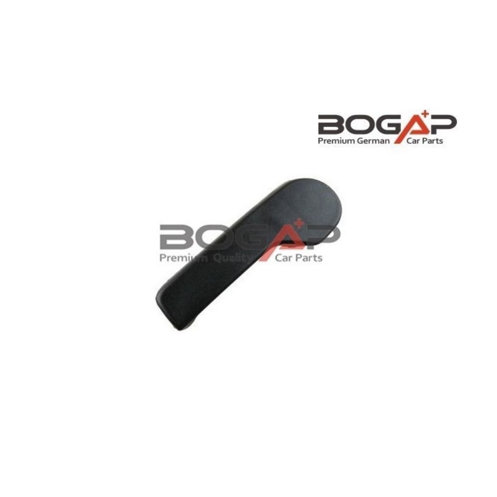 Volkswagen Passat B6,B7,Transporter T5,T6,Golf 4,5,6,Bora,Fabia,Super B Kaput Açma Kolu 1J1823533B