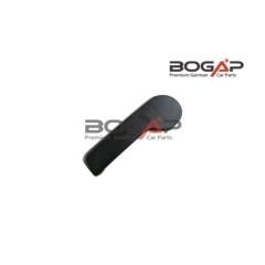Volkswagen Passat B6,B7,Transporter T5,T6,Golf 4,5,6,Bora,Fabia,Super B Kaput Açma Kolu 1J1823533B