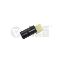Volkswagen Transporter T5, Audi A6 1997-2011,Park Sensörü 7H0919275E